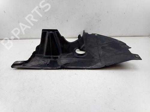Underbody protection CITROËN JUMPER II Platform/Chassis 2.0 BlueHDi 160 | BP35965087M92 - Image 2