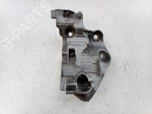 Used Support RENAULT TRAFIC III Van (FG_) 2.0 dCi 130 (FGMY) (131 hp) 26032249
