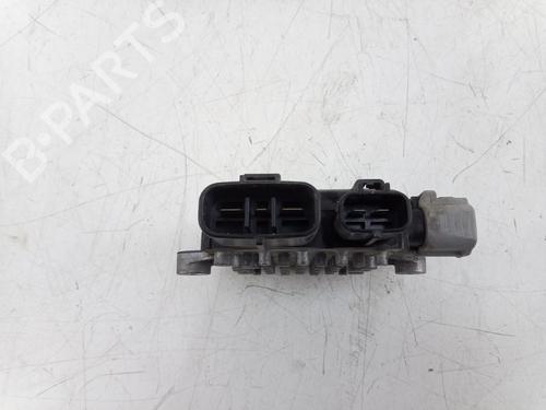Electronic module TESLA MODEL S (5YJS) P85 | BP22495502M83