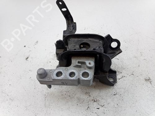 Support de moteur Support de moteur 37701995 37701995