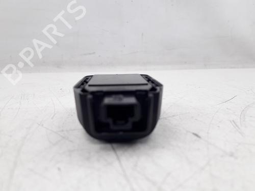 Electronic sensor LEXUS CT (ZWA10_) 200h (ZWA10_, ZWA10R) | BP23411707M84 - Image 4