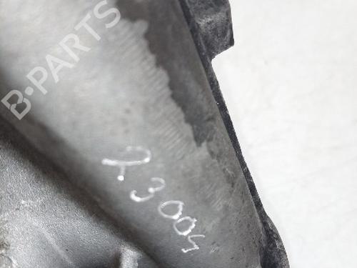 Egr TOYOTA PROACE Van (MDZ_) 1.6 D4d (MDZ2) | BP38624738M69 - Image 4