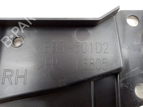 Other MAZDA CX-80 (KL_) e-SKYACTIVE PHEV AWD (KL0H, KL5S3P) | BP31775763O1