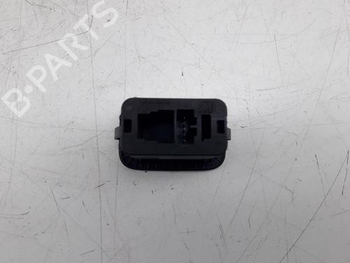 Other LAND ROVER RANGE ROVER VELAR (L560) 3.0 D300 SDV6 4x4 | BP22507209O1 