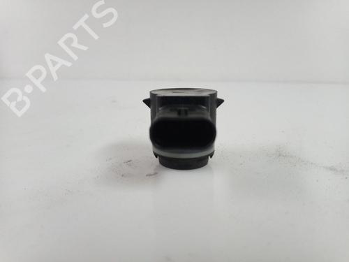 Electronic module SKODA SUPERB III (3V3) 1.6 TDI | BP22506840M83 