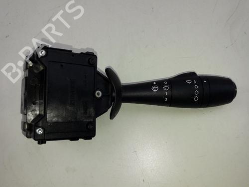 Used Steering column stalk OPEL VIVARO B Van (X82) 1.6 CDTI (05) (125 hp) 22512580