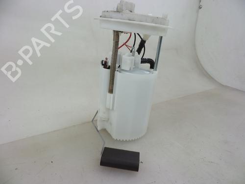 Used Fuel pump OPEL CORSA D (S07) 1.2 LPG (L08, L68) (83 hp) 22487613