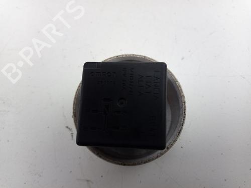 Used Electronic sensor OPEL COMBO Box Body/MPV (X12) 1.3 CDTI (B05) (95 hp) 22513468