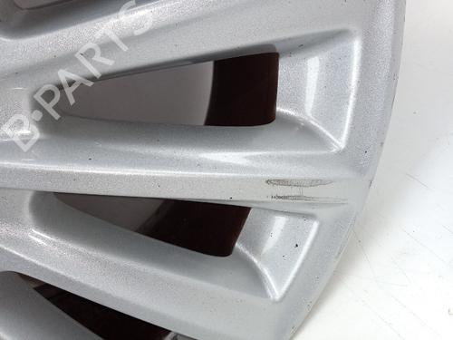 Felge FORD FOCUS III Turnier 1.0 EcoBoost | BP30755398C45