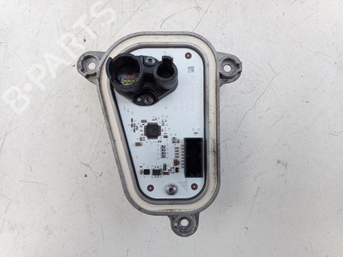 Used Other AUDI E-TRON (GEN) 55 quattro (408 hp) 28196609