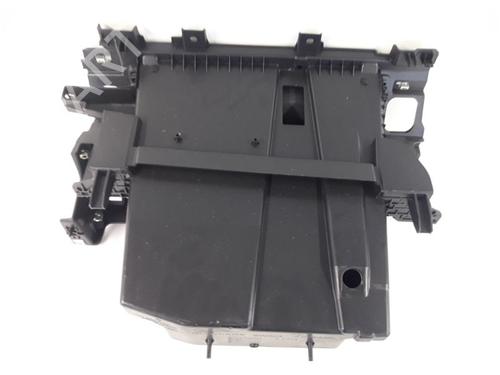 Glove box RENAULT TRAFIC III Van (FG_) 2.0 dCi 130 (FGMY) | BP22511317C95 