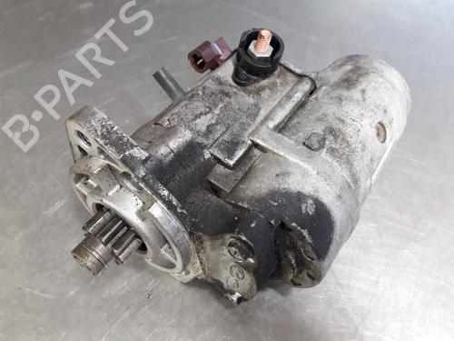 Used Starter HYUNDAI SANTA FÉ II (CM) 2.2 CRDi 4x4 (155 hp) 22455046