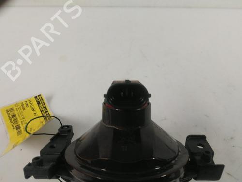 Højre Foran Tågelygte FORD FOCUS II Turnier (DA_, FFS, DS) 1.8 | BP22459836C31 