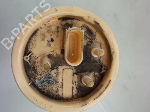Fuel pump VW TOURAN (1T3) 2.0 TDI | BP22487350M76 