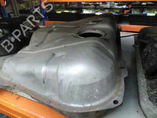 Benzintank FORD ESCORT V Turnier (ANL) 1.6 i 16V (90 hp) 22450073