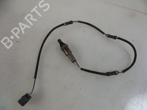 Elektronisk sensor HONDA JAZZ III (GE_, GG_, GP_, ZA_) 1.3 HYBRID (GP1) (102 hp) 22476179
