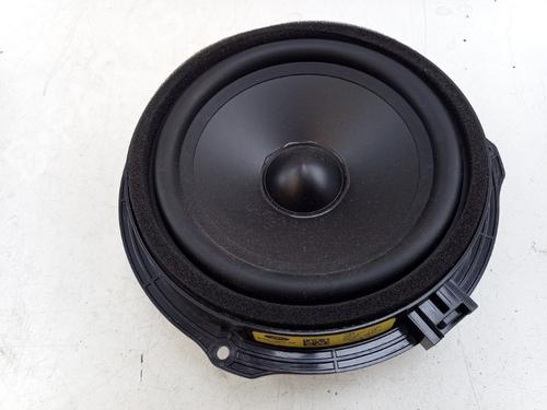 Luidspreker Luidspreker LAND ROVER DISCOVERY SPORT (L550) 2.0 D (150 hp) 35792120 35792120