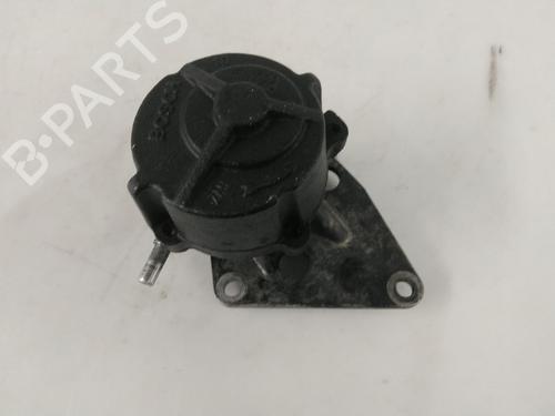 Vacuum pump PEUGEOT EXPERT Van (222) 1.9 TD | BP22456053M80