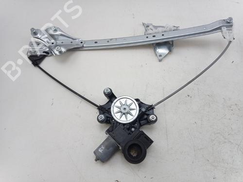 Used Front right window mechanism Front right window mechanism 37701924 37701924