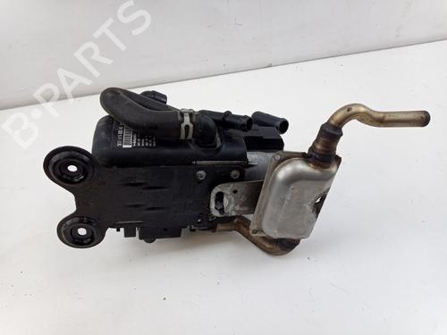 Electronic module SEAT ATECA (KH7, KHP) 1.0 TSI | BP27238699M83 
