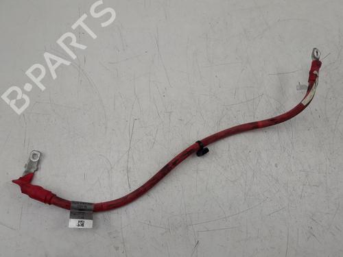 Kabel LAND ROVER RANGE ROVER VELAR (L560) 3.0 D300 SDV6 4x4 (300 hp) 22507228