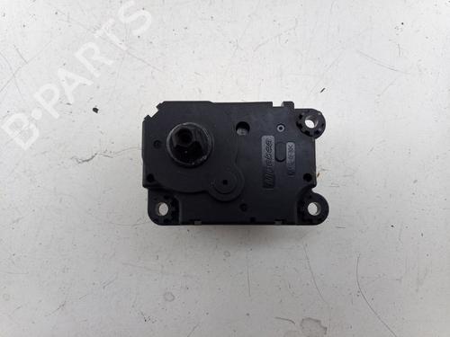 Elektronisk modul RENAULT MASTER III Platform/Chassis (EV, HV, UV) 2.3 dCi 145 FWD (EV0E, EV0F, HV0E, HV0F, UV0E, UV0F,... | BP25794919M83 