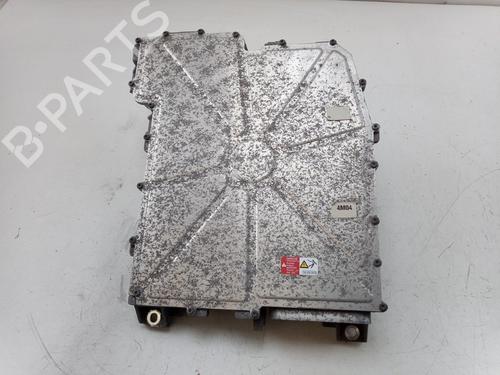 Other VW ID.3 (E11, E12) 1st | BP31836414O1 