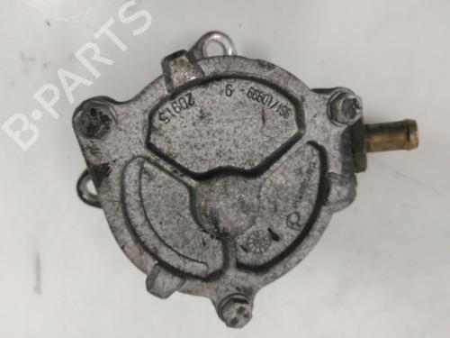 Pompe à vide FIAT DOBLO Box Body/MPV (223_) 1.9 JTD | BP22472395M80