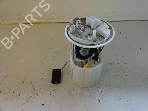 Used Fuel pump Fuel pump FIAT GRANDE PUNTO (199_) 1.4 (199AXB11, 199AXB1A, 199BXB1A, 199AXL1A) (77 hp) 22471417 22471417