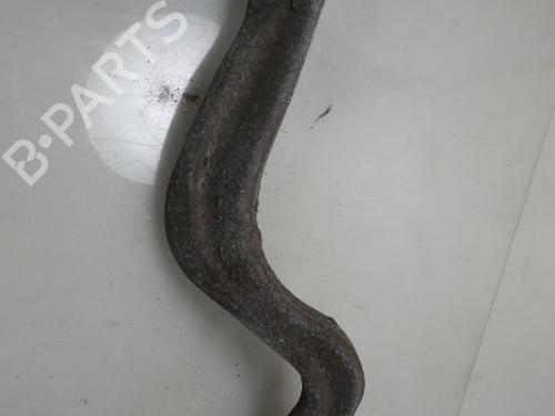Left rear suspension arm LAND ROVER DISCOVERY SPORT (L550) 2.0 4x4 | BP22479706M14 