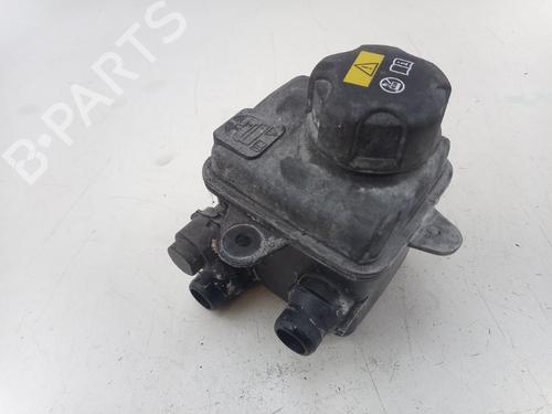 Used Expansion tank BMW i3 (I01) Electric (170 hp) 23897131