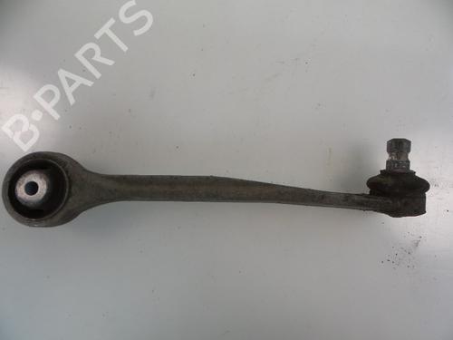 Used Left front suspension arm AUDI A4 B8 Avant (8K5) 3.0 TDI quattro (240 hp) 22473668