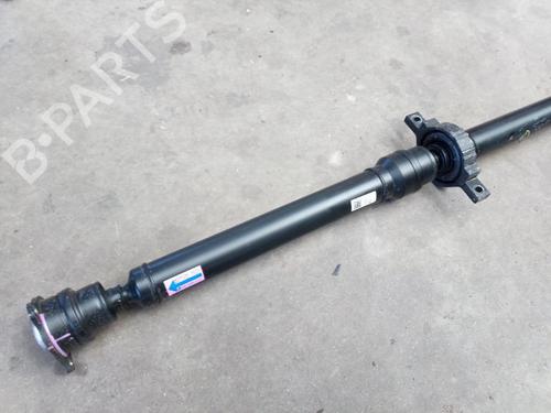 Driveshaft HYUNDAI SANTA FE V (MX5) 1.6 T-GDI PHEV HTRAC | BP33052465M37 - Image 3