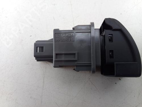Warning switch TOYOTA C-HR (_X1_) 1.8 Hybrid (ZYX10_, ZYX11_, ZYX10R, ZYX11R) | BP36849008I22 - Image 3