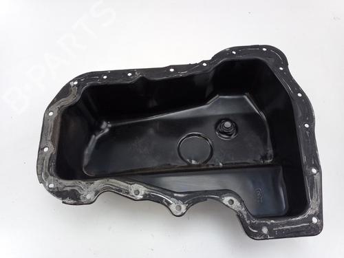 Used Oil sump PEUGEOT BOXER Van 2.0 BlueHDi 130 (130 hp) 22512545