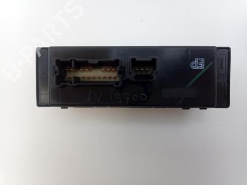 Switch NISSAN QASHQAI II (J11, J11_) 1.5 dCi | BP22492410I30 