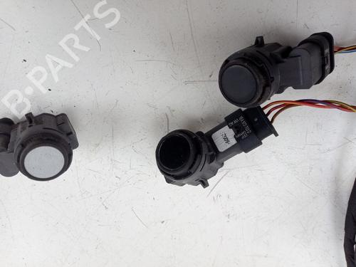 Elektronische module VW ID.5 (E39) Pro | BP28135208M83 