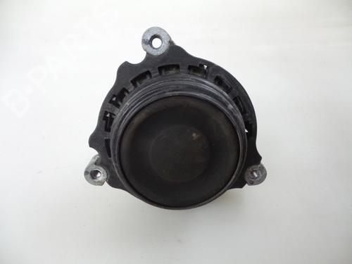 Engine mount BMW 1 (F20) 118 d | BP22484951M89 