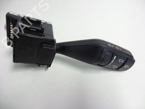 Used Steering column stalk FORD FOCUS II (DA_, HCP, DP) 1.8 Flexifuel (125 hp) 22471208