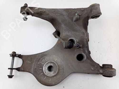 Used Left rear suspension arm LAND ROVER RANGE ROVER IV (L405) 4.4 SDV8 4x4 (340 hp) 22497277