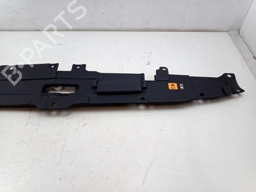 Other MAZDA CX-80 (KL_) e-SKYACTIVE PHEV AWD (KL0H, KL5S3P) | BP31775763O1