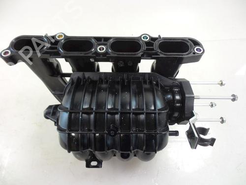 Intake manifold SUZUKI SWIFT IV (FZ, NZ) 1.2 (AZG412, ZC72S) | BP22481425M70 