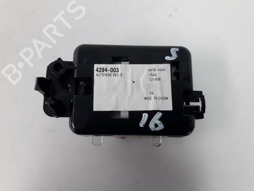 Luz interior TESLA MODEL S (5YJS) P85 | BP30820311I8