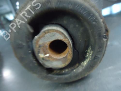 Querlenker links vorne PORSCHE CAYENNE (9PA) S 4.5 | BP22463971M12 