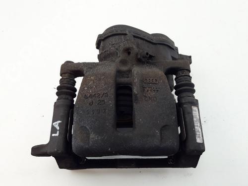 Used Left rear brake caliper AUDI A5 Sportback (8TA) 2.0 TDI (143 hp) 22511351
