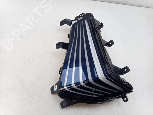 BP32481027C103 main image