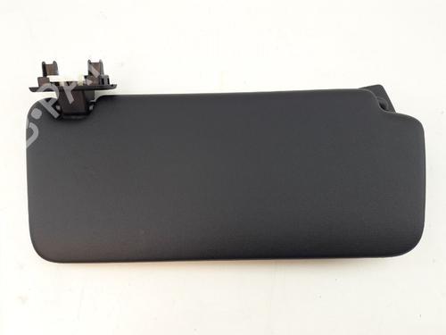 other-mercedes-benz-cla-coupe-c117-cla-180-117342-2013-2014-2015-2016-2017-2018-2019-22511976 main image