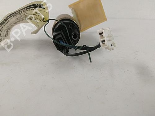 Bränslepump MITSUBISHI COLT V (CJ_, CP_) 1300 GL,GLX (CJ1A) | BP29965641M76