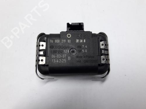 Elektronisk sensor PEUGEOT 407 SW (6E_, 6D_) 2.0 HDi 135 (136 hp) 22466457