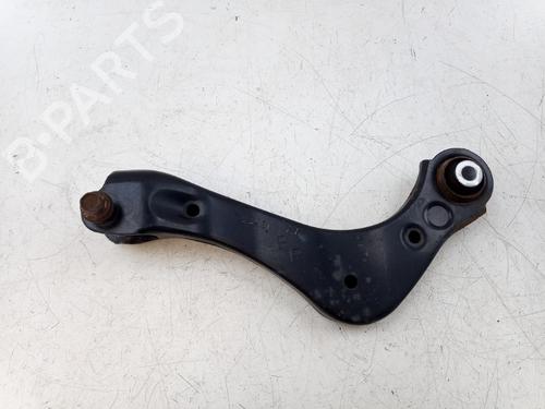 Querlenker rechts hinten für Querlenker rechts hinten TOYOTA RAV 4 V (_A5_, _H5_) 2.5 Hybrid (AXAH52) (218 hp) 34194871 34194871